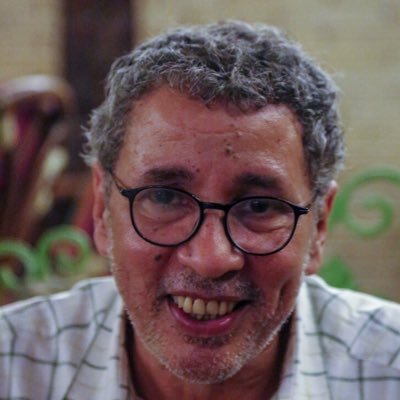 إبراهيم داود